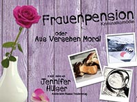 Frauenpension