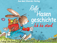Rolf&#039;s Hasengeschichte
